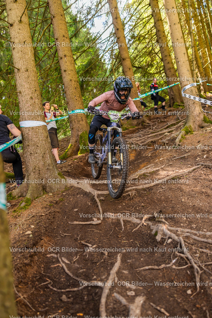 Enduro One Schulenberg Sa R1-1690 | OCR Bilder Fotograf Eisenach Michael Schröder