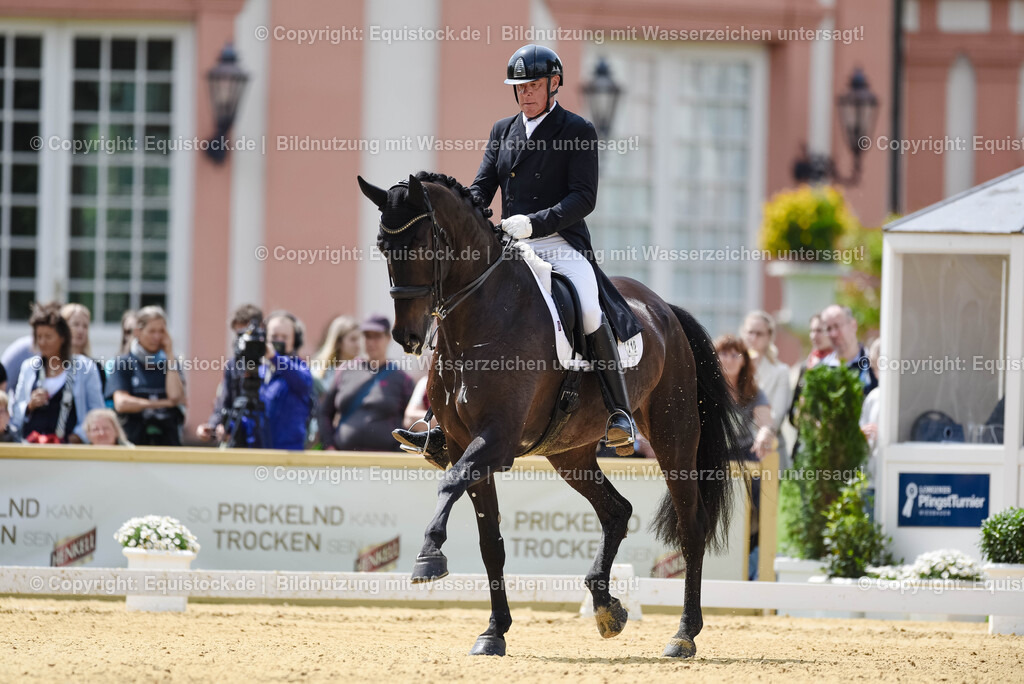 20250607_1_GP-Tour_Dressage_0217 | Foto: Thomas Hartig