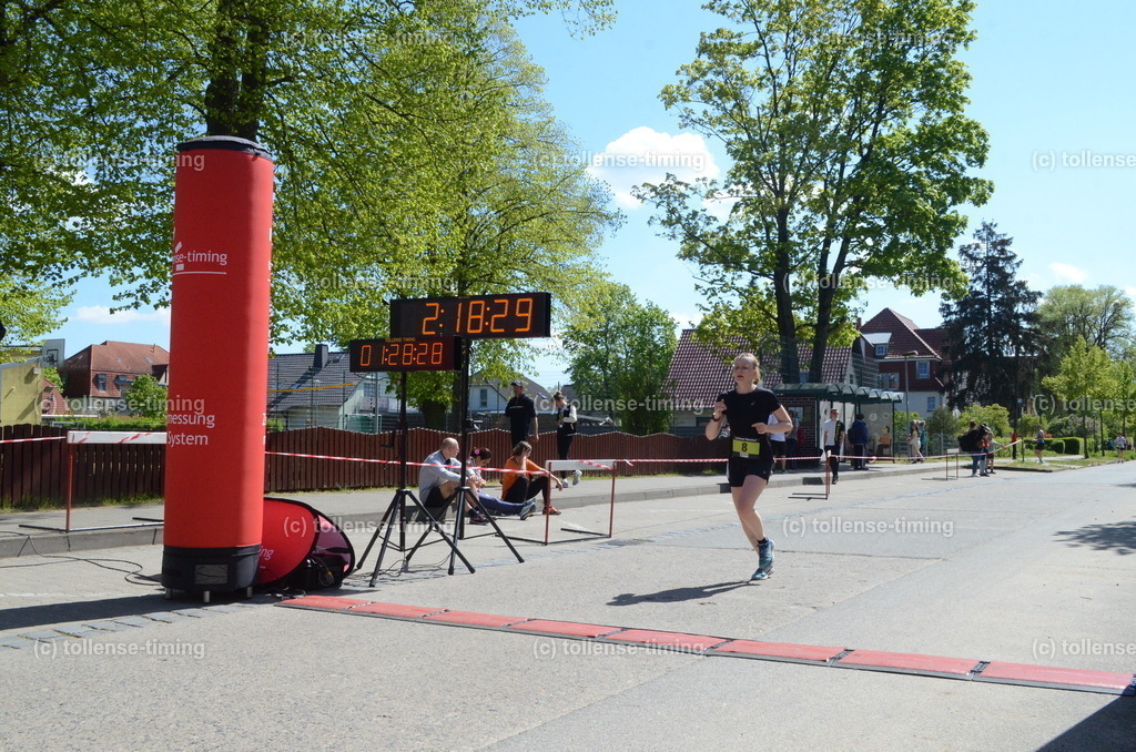 TTT_6500 | Foto | tollense-timing - Realisiert mit Pictrs.com