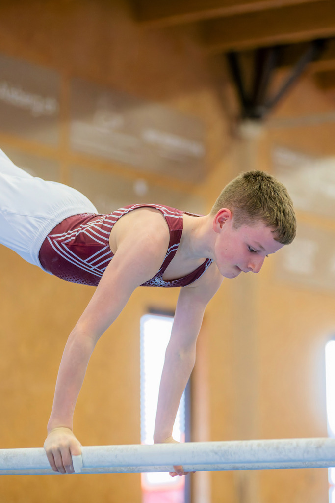 _DSC5541_DxO-1 | photoluigi