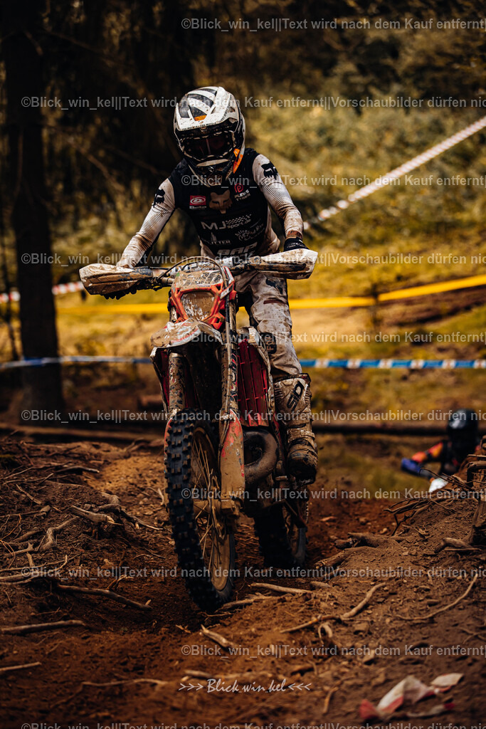 E68A4917 | blick_win_kel