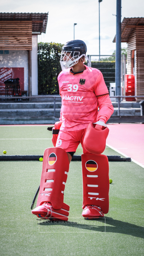 Eagles U21 DFJW Training 20.07.23-048 | lanaschraderfotografie - Realisiert mit Pictrs.com