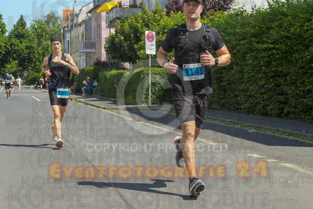 250621_1149_EV4_5235 | Sportfotografie im Rhein-Sieg Kreis, Köln, Bonn, NRW, Rheinland Pfalz, Hessen, etc. Unser Tätigkeitsfeld umfasst den Laufsport vom Volkslauf über den Marathon, Duathlon, Triathon bis zum Ultralauf wie Kölnpfad Ultra oder Schindertrail.