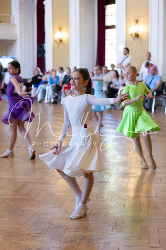 MainzPalaceOpen-129 | milagro-photography