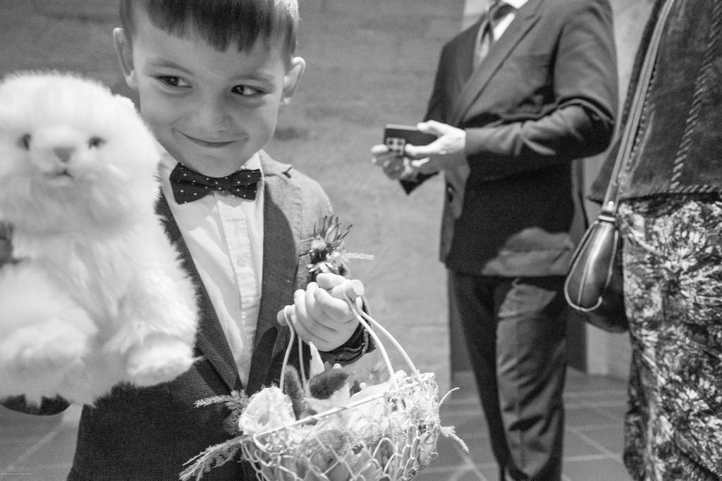 WWB_6144 | <Fotografie> <Video> <Film> <Winfried Bischoff> - Realisiert mit Pictrs.com