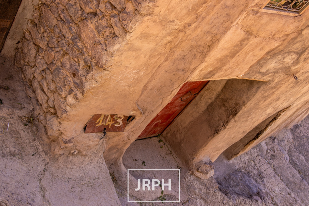 IMG_8881 | jrph - Realisiert mit Pictrs.com