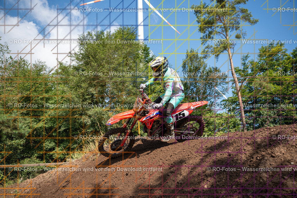 Mühlhausen 2026 Samstag -317 | Sportfotografie von RO-Fotos: Motorsport, Motocross, Enduro, Laufveranstaltungen und Triathlon. Professionelle Fotos von Sportlern und Events. - Realisiert mit Pictrs.com