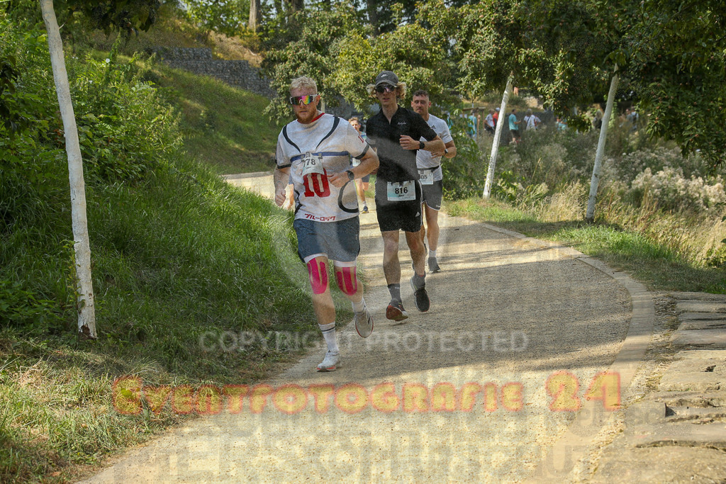 250824_1500_EX1_8280 | Sportfotografie im Rhein-Sieg Kreis, Köln, Bonn, NRW, Rheinland Pfalz, Hessen, etc. Unser Tätigkeitsfeld umfasst den Laufsport vom Volkslauf über den Marathon, Duathlon, Triathon bis zum Ultralauf wie Kölnpfad Ultra oder Schindertrail.