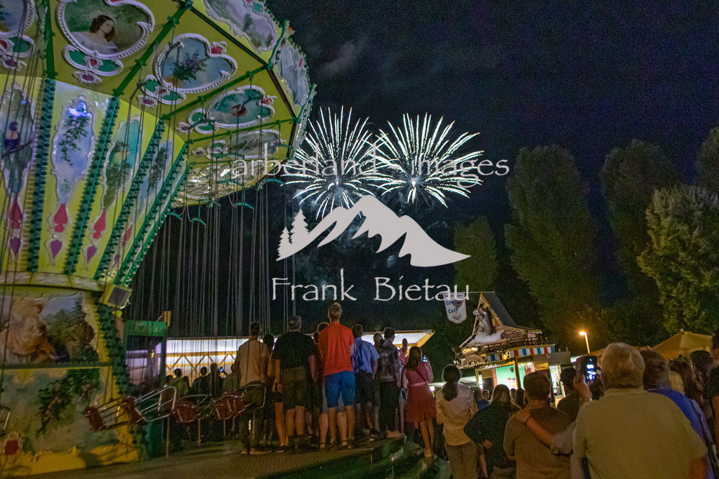 OE7A7243 | Medien- Sport- Entertainmentfotos