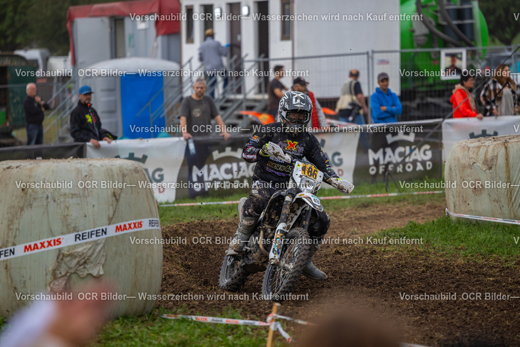 GCC Bühlertann Sa R6-1495 | OCR Bilder Fotograf Eisenach Michael Schröder