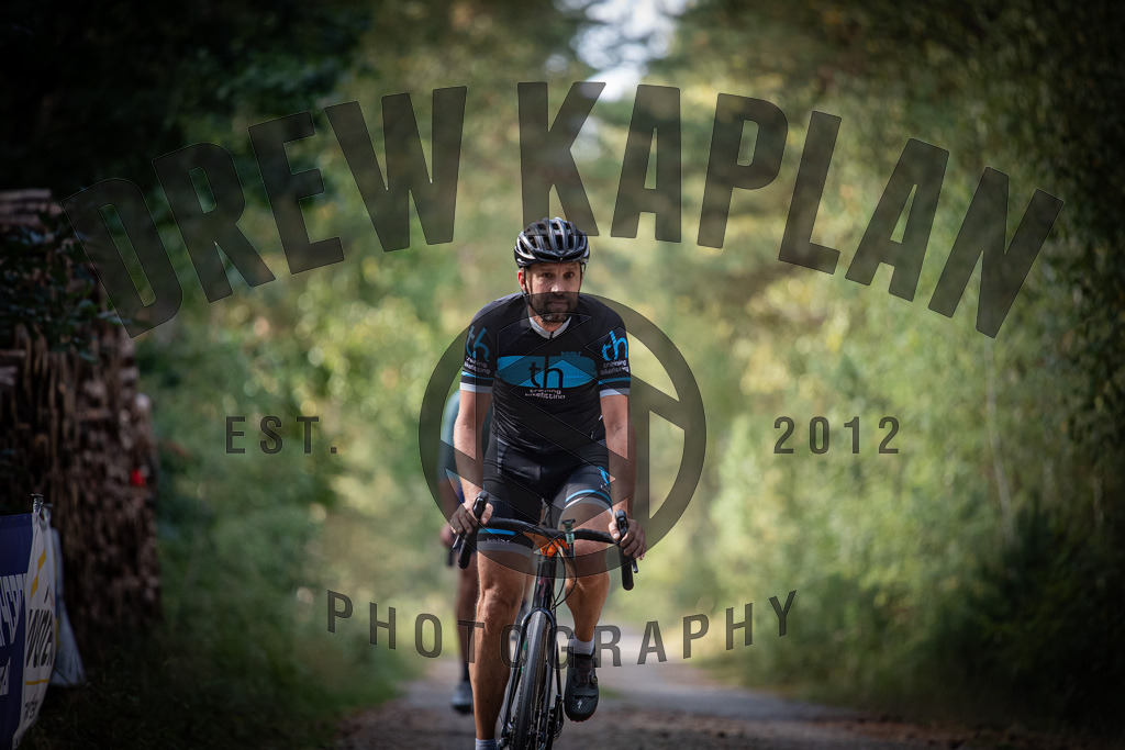 DKP-1344 | Drew Kaplan Photography