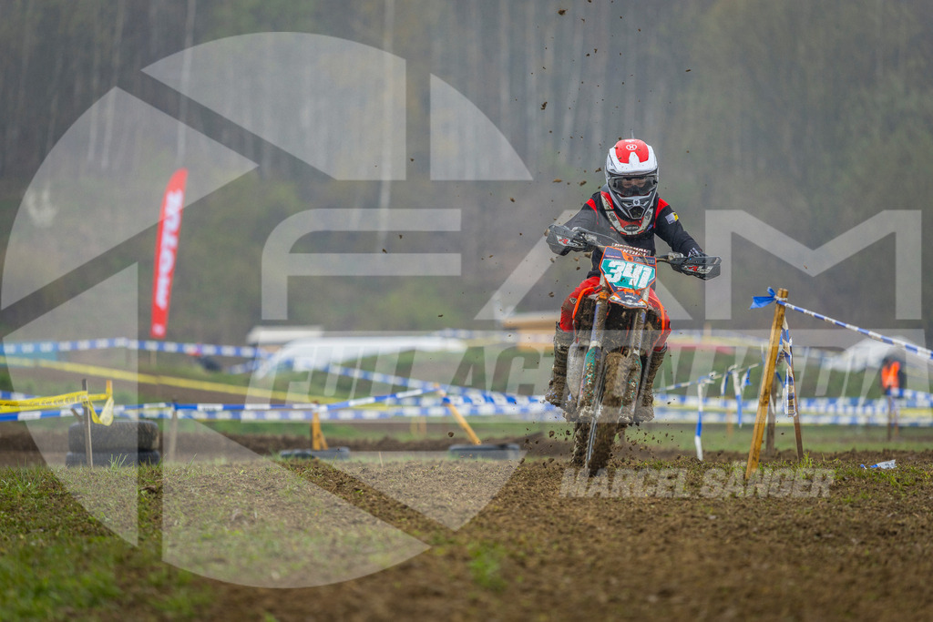 FAM_4690 | fullactionmedia-shop