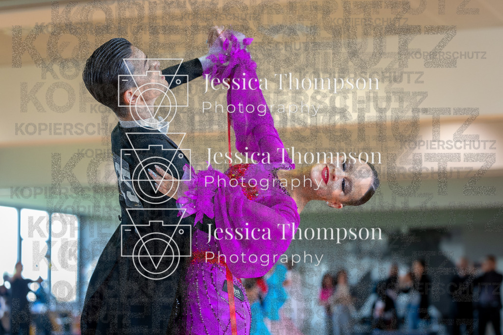 IMG_8654 | jessicathompsonphotography - Realisiert mit Pictrs.com