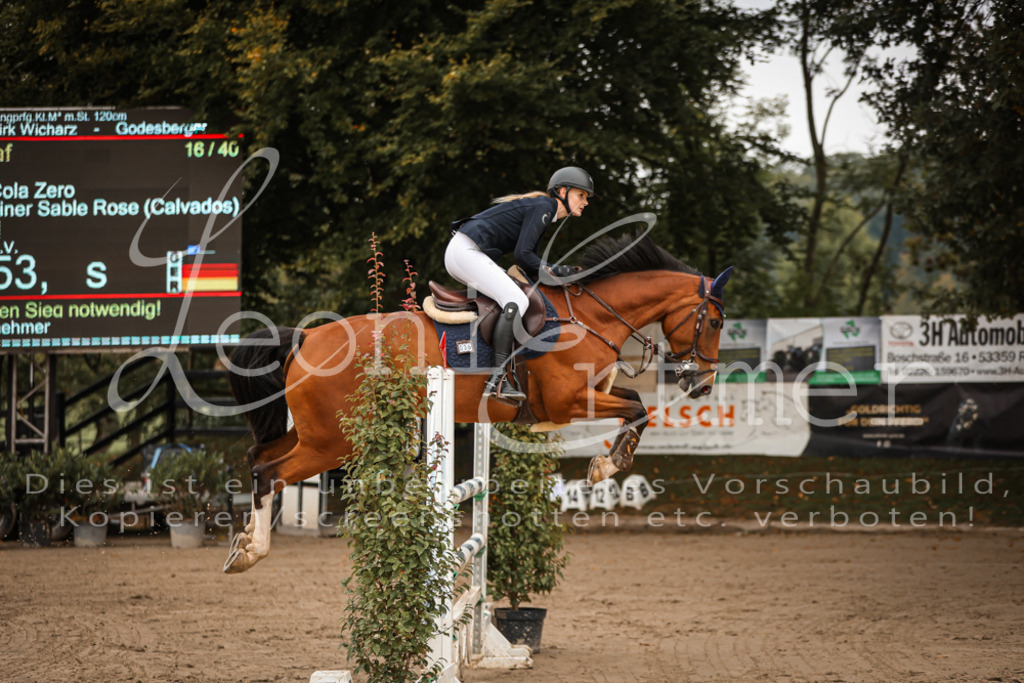 16.SoSpM00149 | Leoni Ertmer Photography - Realisiert mit Pictrs.com