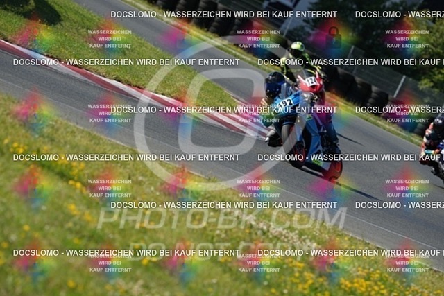 2024_07_08_PBK_53744 | Sportfotografie; SlowMotion; Video; Rennstrecke; Hafeneger; RSE; Speer; Trackday; Motorsportarena; Hockenheimring; Brno; Most; Barcelona; Valencia, Benny; Kaetzmer;