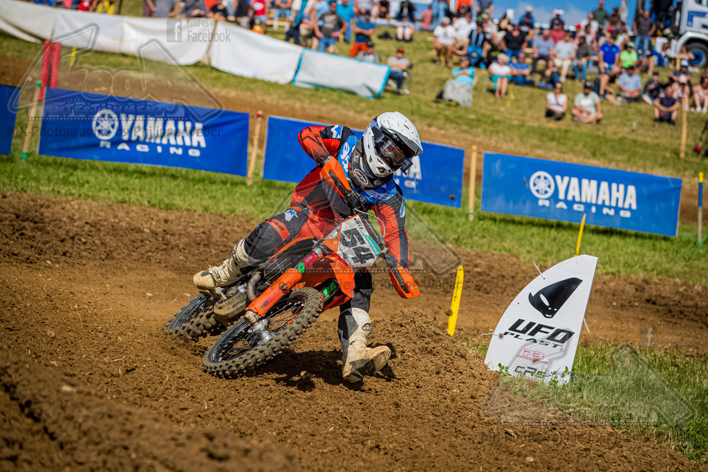 AS7I0053 | EeaA-Entertainment fotografiert für den SAM - Schweizerischer Auto- und Motorradfahrer-Verband und das Motor Journal in der Sparte Motocross, MX Photographie, Schweiz, SAM, MXRS, Swiss MX Network, Motocross Fotografie, MX Fotografie, Fotograf, Photographi