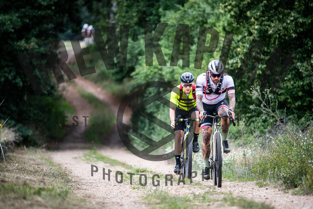 DKP-6799 | Drew Kaplan Photography