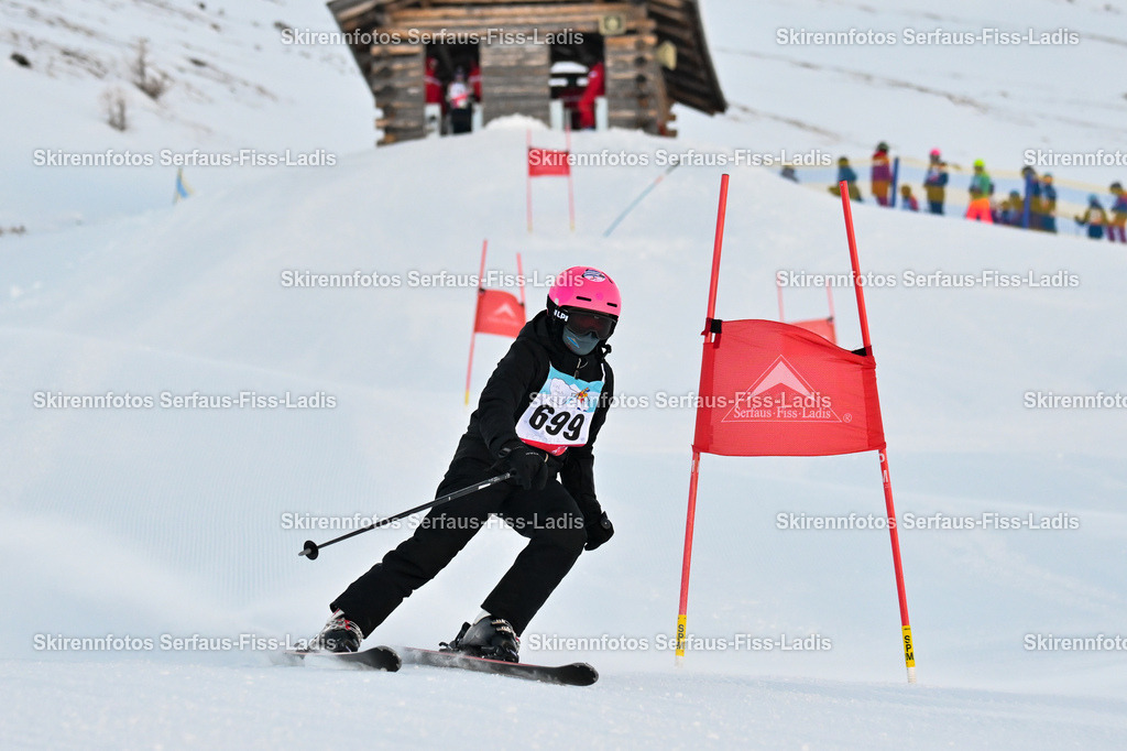 SRF_01.01.2026_0110 | SRF_01.01.2026_0110 - Realisiert mit Pictrs.com