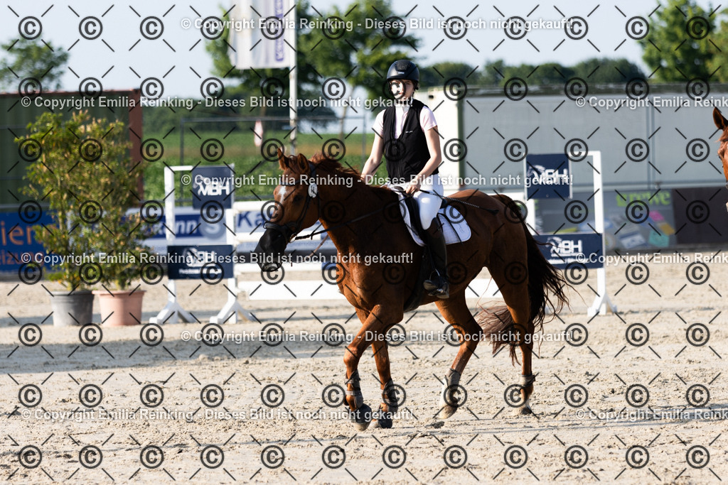 CL5A1406 | Emilia Reinking Fotografie - Realisiert mit Pictrs.com