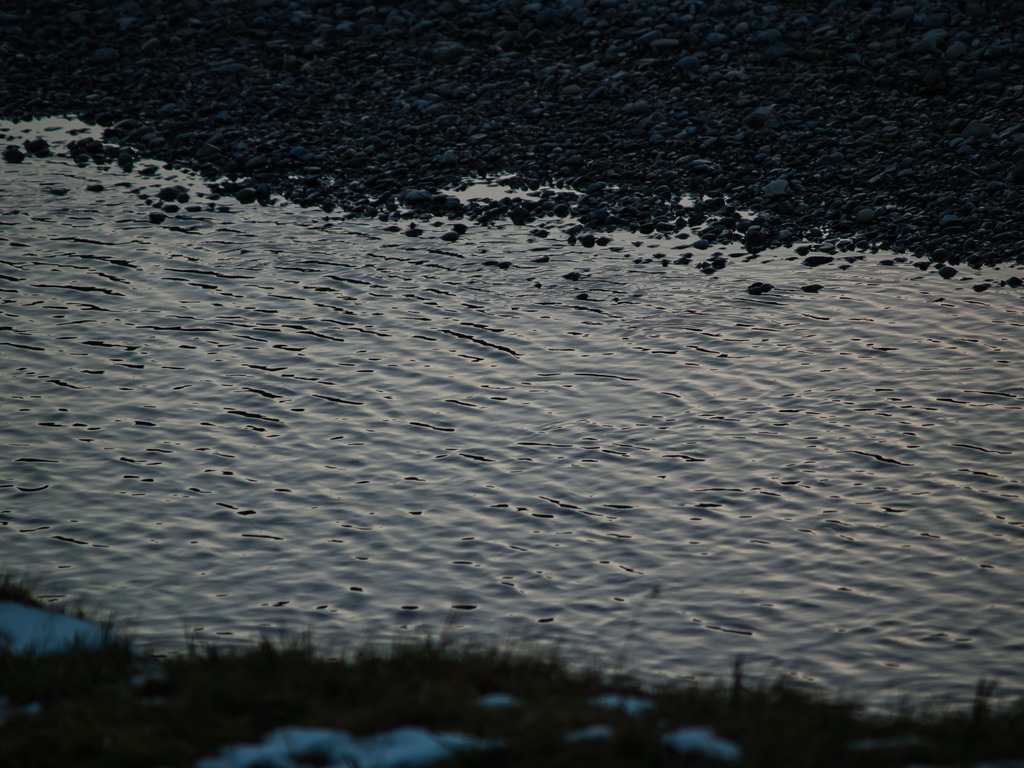 PSX_20230212_235359 | OLYMPUS DIGITAL CAMERA - Realisiert mit Pictrs.com