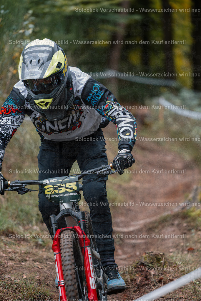 renaldo23_gravity-cup_kgl26__1935 | soloclick - Realisiert mit Pictrs.com