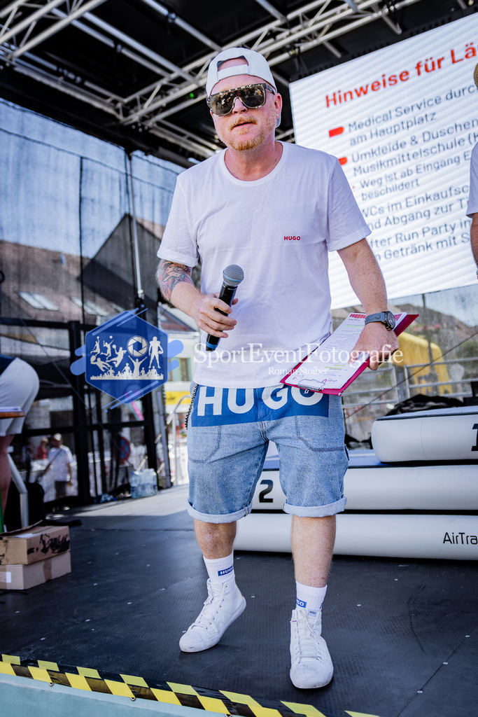 IMAG4505 | SportEventFotografie - Roman Stoiber