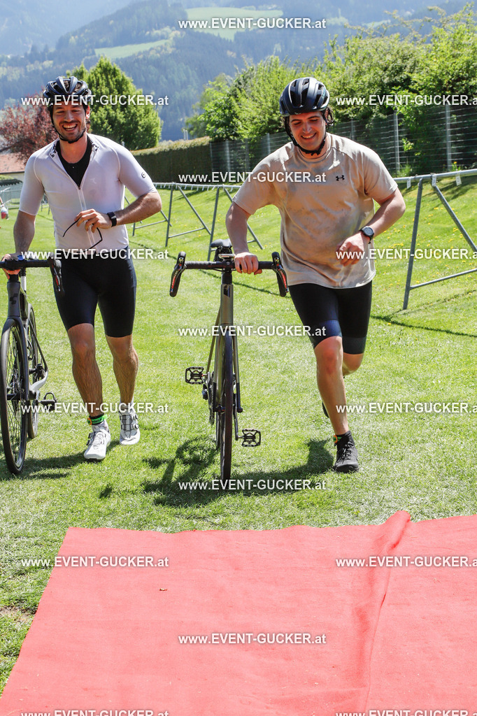 _MG_2489 | Sportfoto event-gucker Herbert Scherer