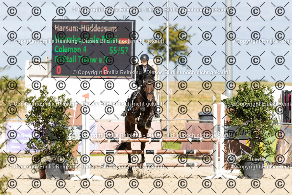 CL5A1699 | Emilia Reinking Fotografie - Realisiert mit Pictrs.com