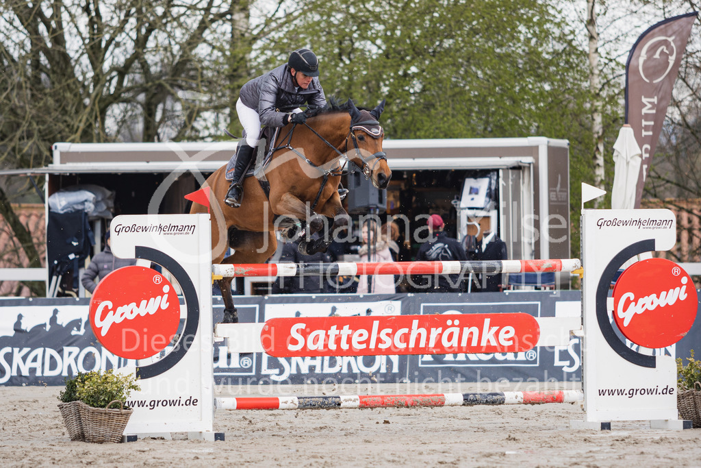 220402_HF-Laar_2PhM2-Spr-240 | SEASON OPENING 2022
Herford Laar
02.04.2022
07 Zwei-Phasen-Springprüfung Kl.M**