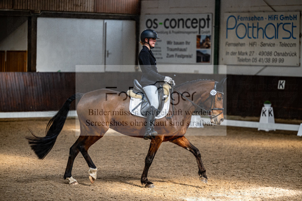 20240310-DOS_1003 | Entdecke hochwertige Reitturnierfotos von Foto Oger. Professionell, emotional und authentisch – jetzt Lieblingsmomente im Shop bestellen.Deutschlandweite Turnierfotografie. - Realisiert mit Pictrs.com