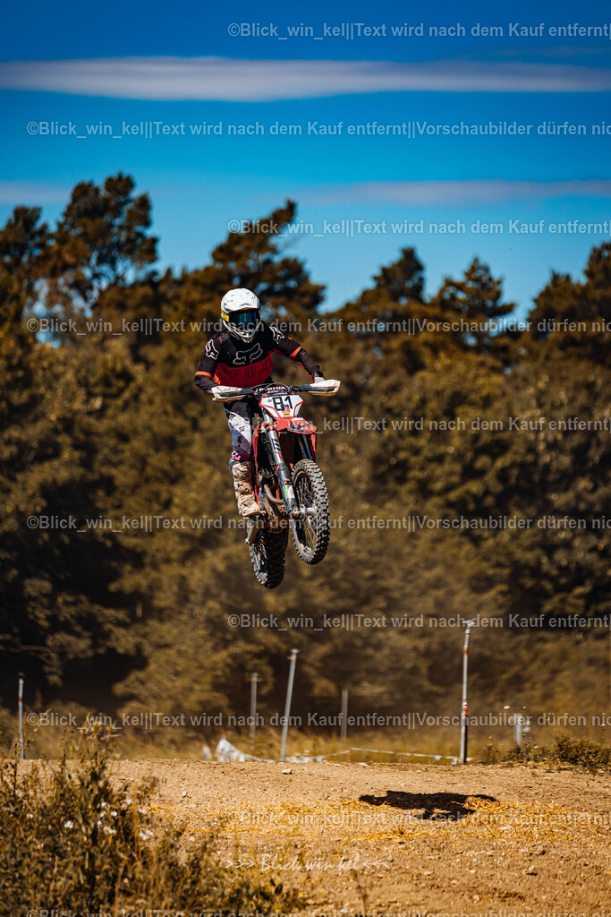 E68A9456 | blick_win_kel