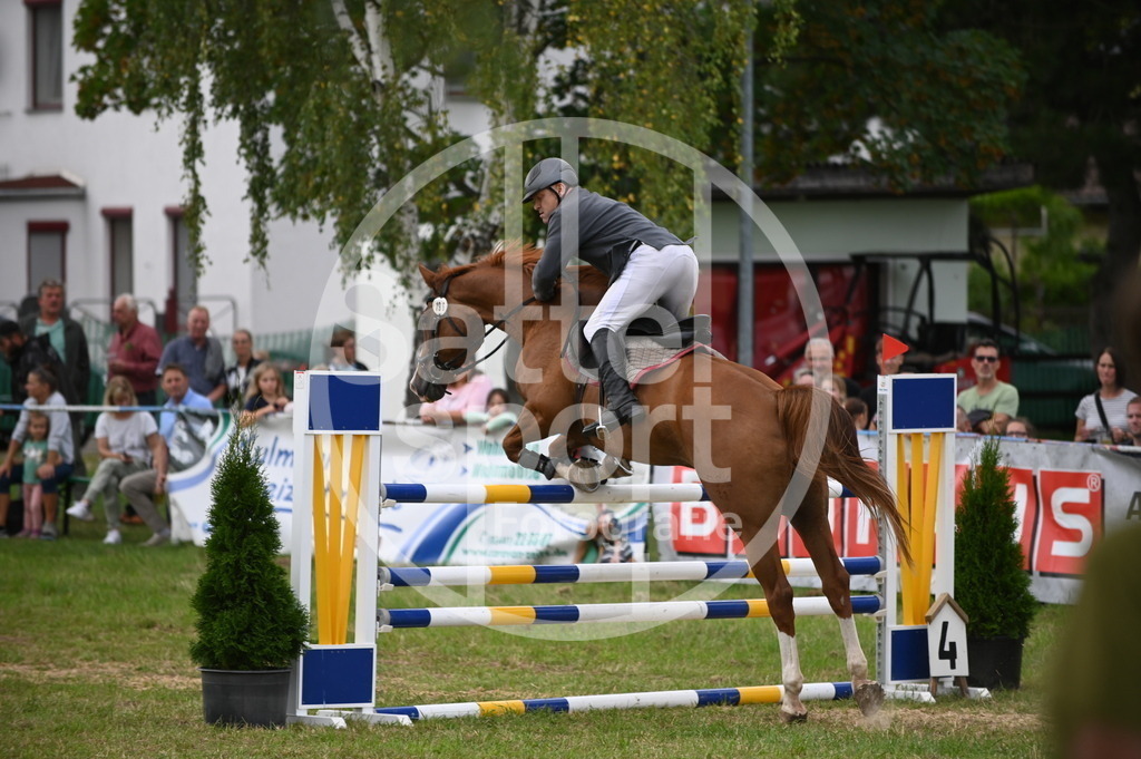 DSC_7997 | sattelsport - Realisiert mit Pictrs.com