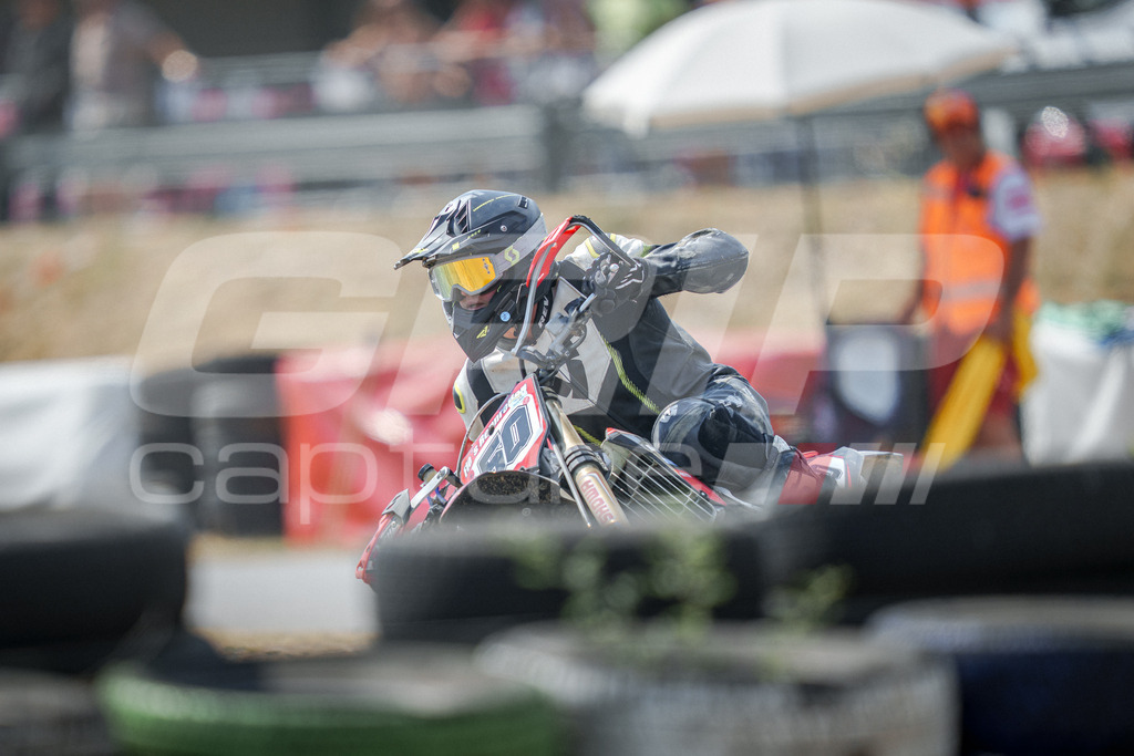 GRIPcapture-20260816-101-470 | Bad Fischau, AUSTRIA,15.-16.08.2026-Supermoto Staatsmeisterschaft &amp; G-Cup, Image shows .Photo: GRIPcapture / Andrea Kurz