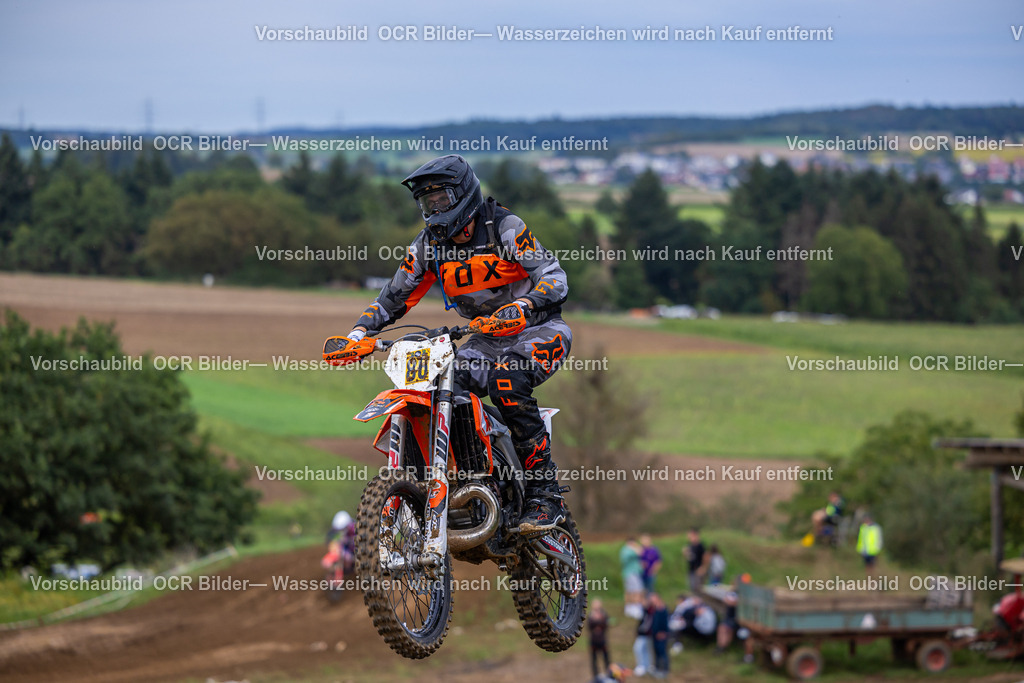 GCC Schlefflenz Samstag R6-1033 | OCR Bilder Fotograf Eisenach Michael Schröder