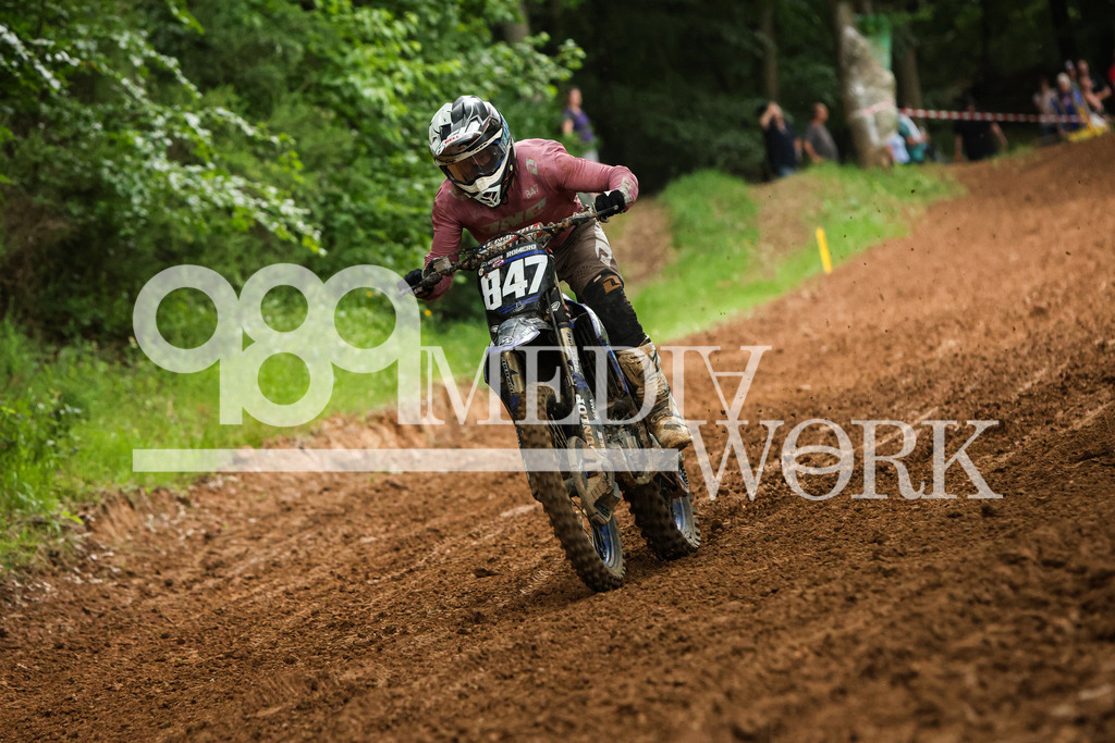 5E6A4585 | 989 MEDIAWORK