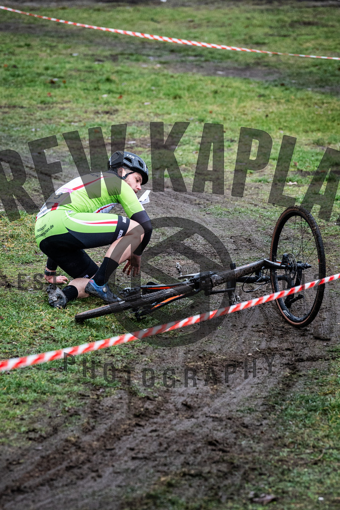 DKP-0314 | Drew Kaplan Photography