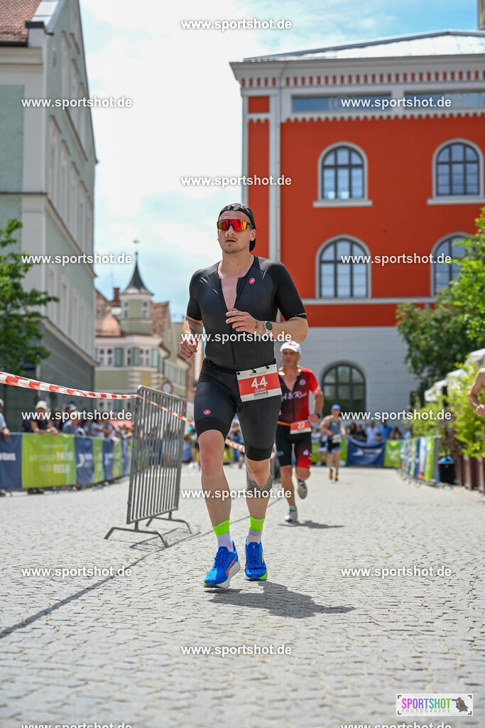 SZI_6637 | Stadttriathlon Erding 2025. #yourpictrs #sportshot_your_pictrs @Sportshotphotography #stadttriathlonerding Copyright: www.sportshot.de