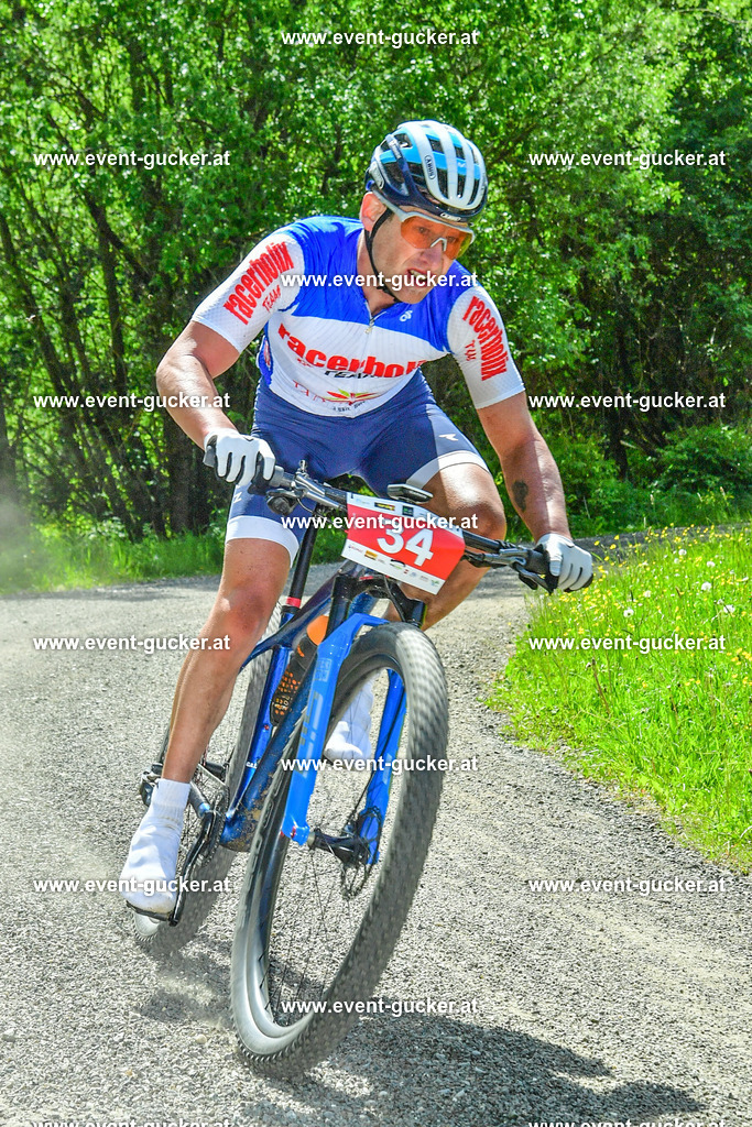 DSC_5375 | Sportfoto event-gucker Herbert Scherer