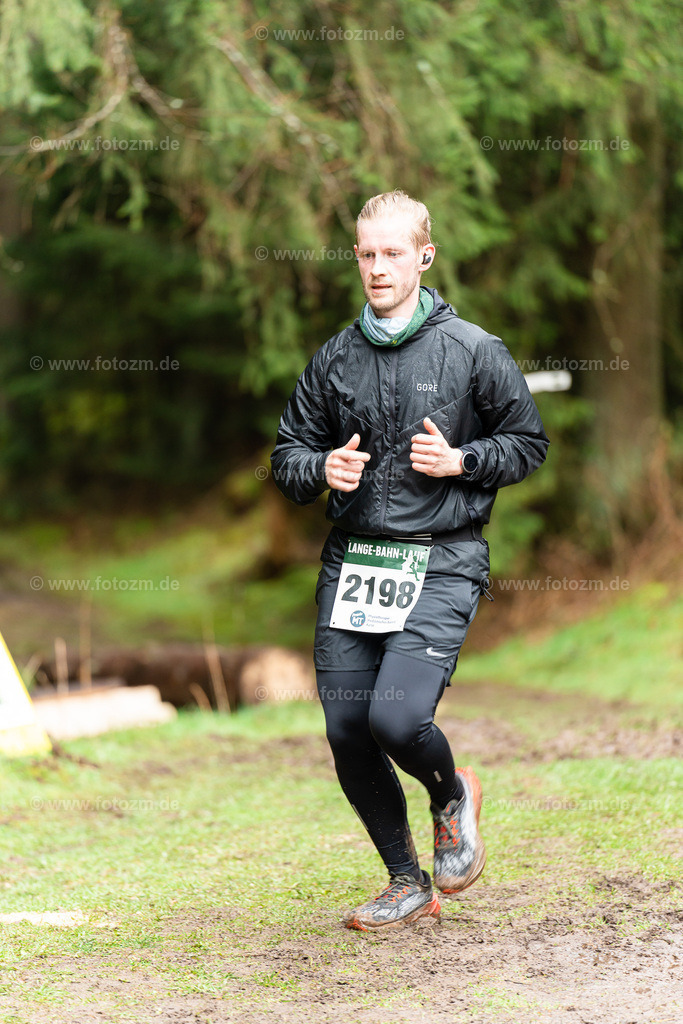 LBL23_0128_fotozm_A744714 | Entdecken Sie die Schönheit von Veranstaltungen mit unserem Bildershop für professionelle Veranstaltungsfotos. Tauchen Sie ein in eine Welt voller lebendiger Bilder, die die Atmosphäre und die Emotionen von unvergesslichen Momenten einfangen. - Realisiert mit Pictrs.com