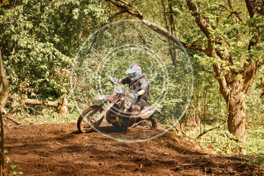 RottlebenIGE25_Lauf2-280 | koppe-media