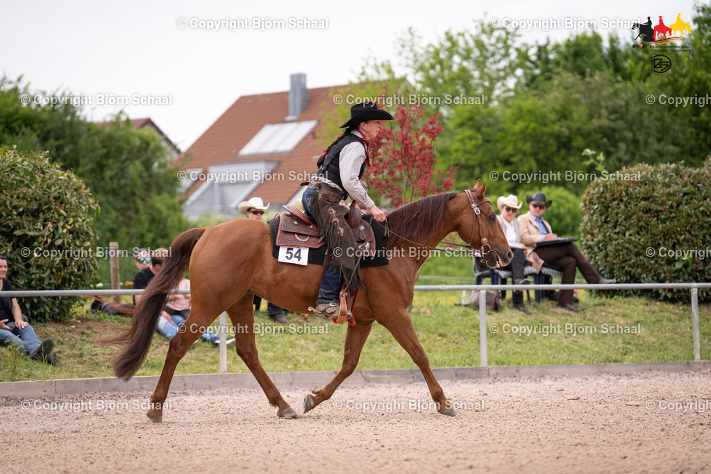 LMB09590 | BS-foto