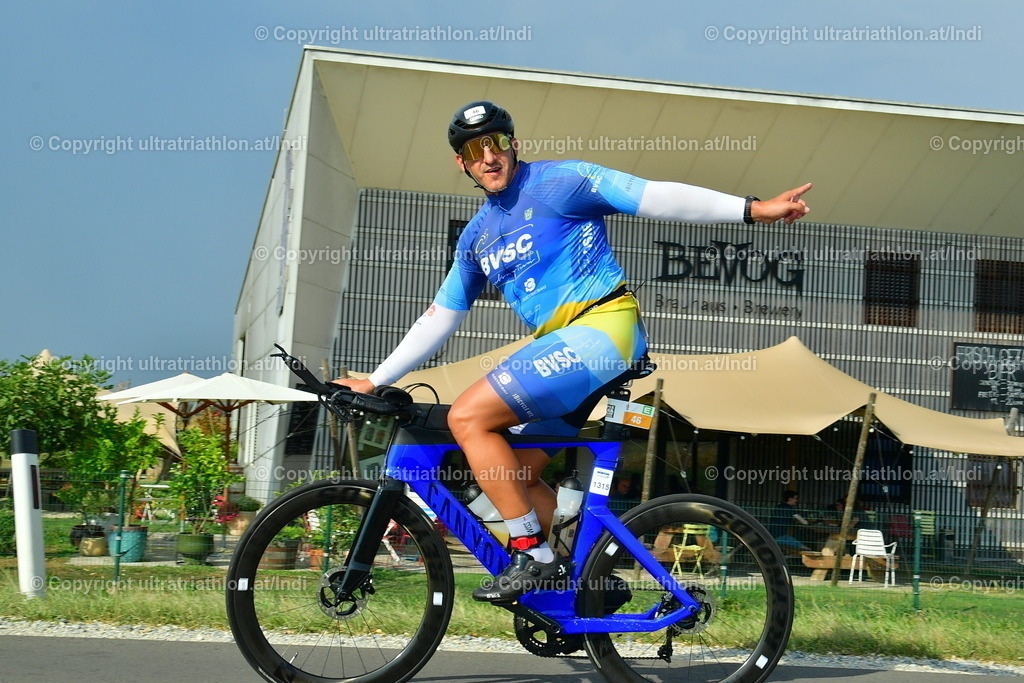 DSC_4358 | ultratriathlon