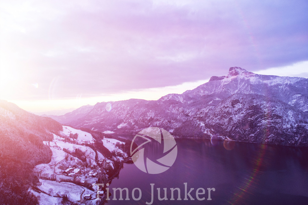 Shop_Landscapes--32 | junker-foto - Realisiert mit Pictrs.com