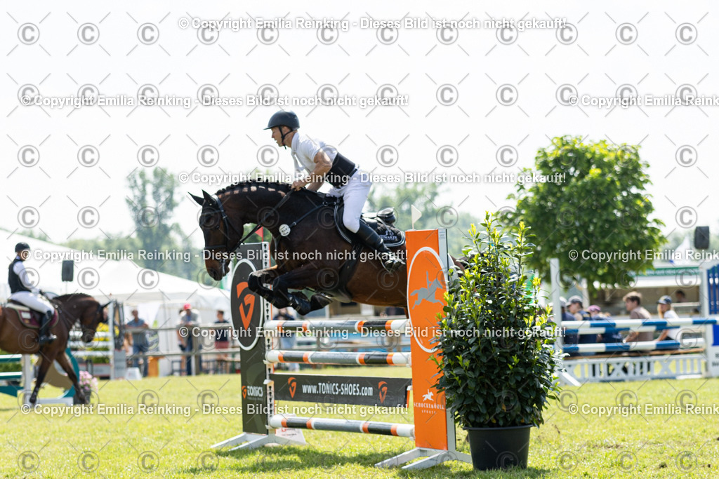 CL5A8503 | Emilia Reinking Fotografie - Realisiert mit Pictrs.com