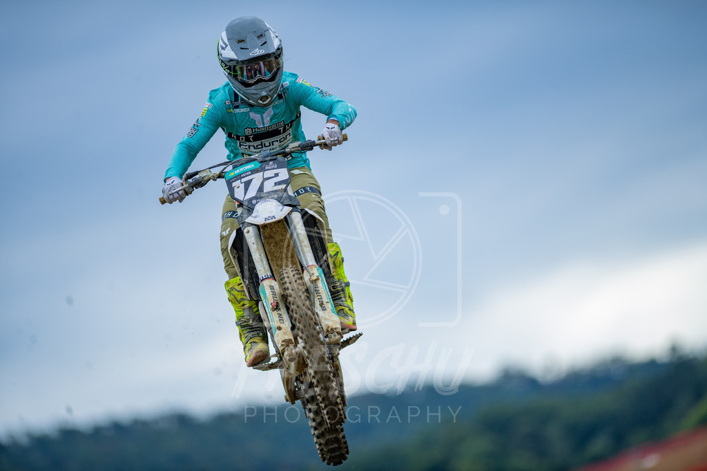 ClubInter (416) | Paeschuphoto Shop - Wer nicht sucht der auch nicht findet.Ob Motocrossbilder oder von einem besuchtem Spiel, Hauptsache Action. - Realisiert mit Pictrs.com