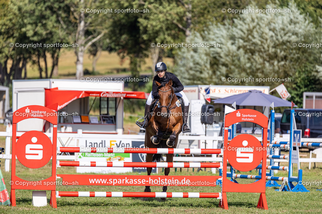 240901-VW-IS6A5250 | Sportfoto SH - Realisiert mit Pictrs.com