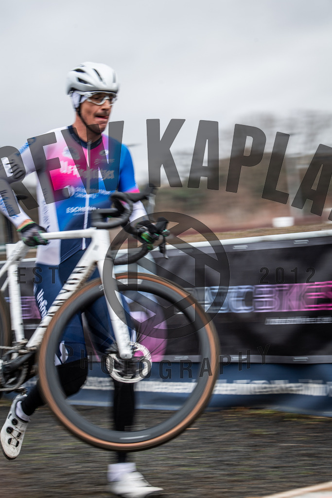 DKP-0125 | Drew Kaplan Photography