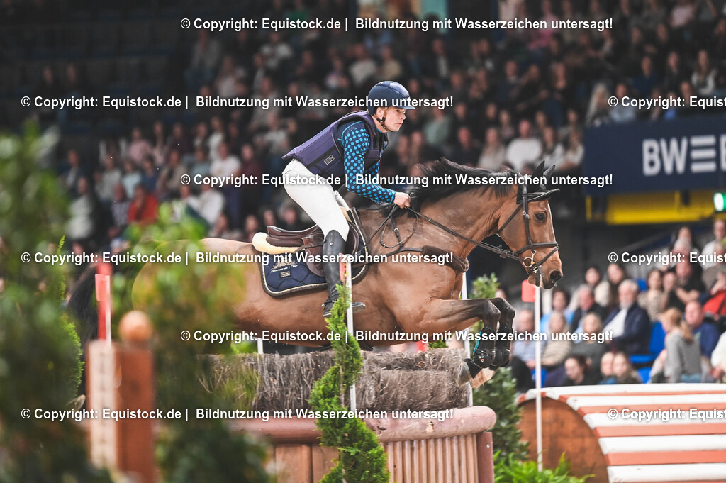 20251112_Indoor-Derby_TOMSPIC_0245 | Foto: Thomas Hartig