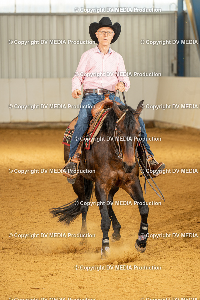 MIT01403 | dv-media-shop - Realisiert mit Pictrs.com