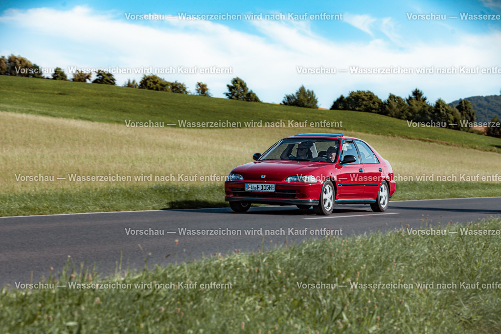 Rollhofen 2025_Rückfahrt_0341__MG_0632 | #Grafikstudio Simplex #Fotos Juri Anikanov #Eventfotos #Grafiker #Fotograf #Eventfotograf #Fotograf Lauf #Fotogalerie #Shop #Sportfotograf #Fotograf Lauf an der Pegnitz  #Fotograf Lauf - Realisiert mit Pictrs.com